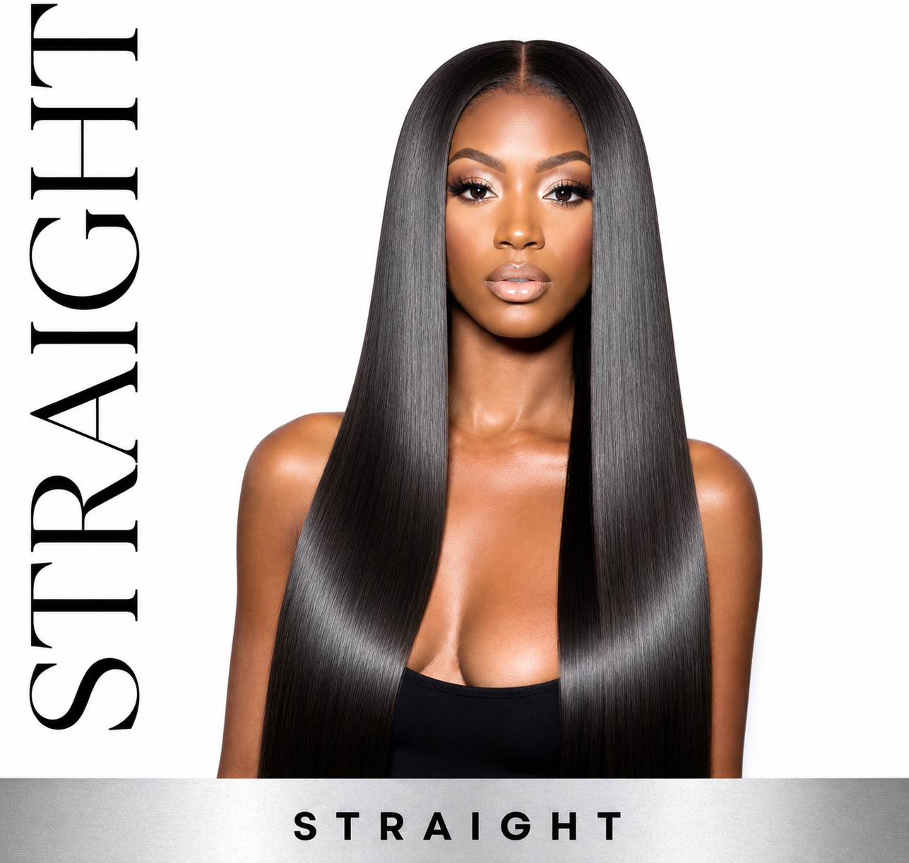 The Raw Vietnamese Straight Collection