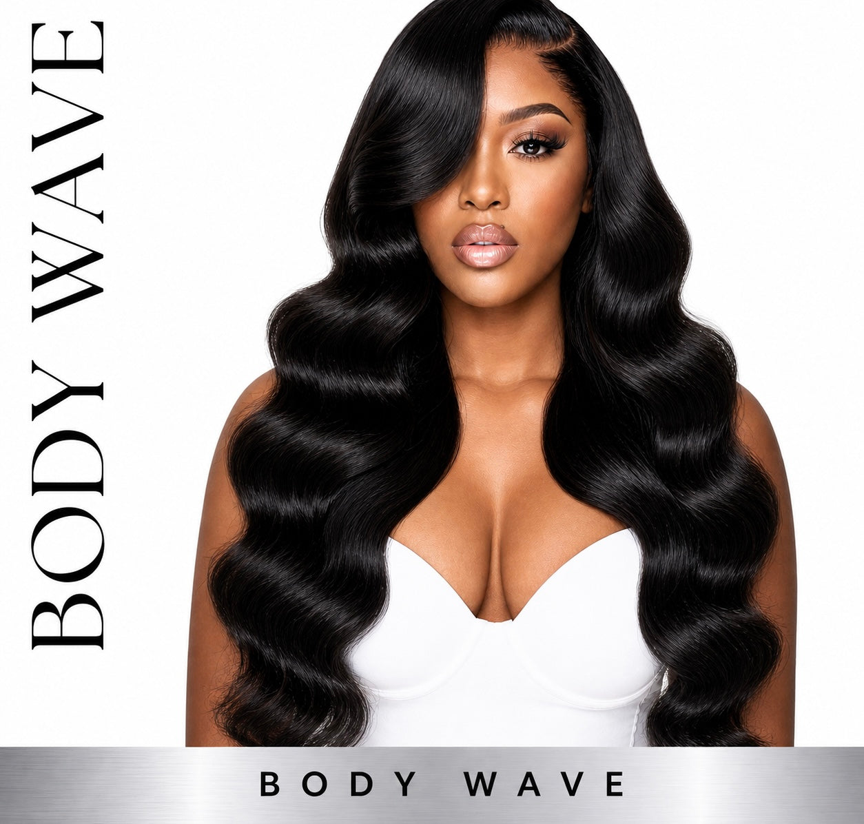The Raw Vietnamese Body Wave Collection